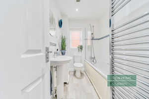 Photo 18- click for photo gallery